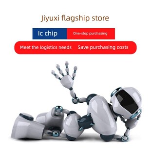 C8051F020-GQR C8051F040-GQR C8051F060-GQR C8051F022-GQR 原装