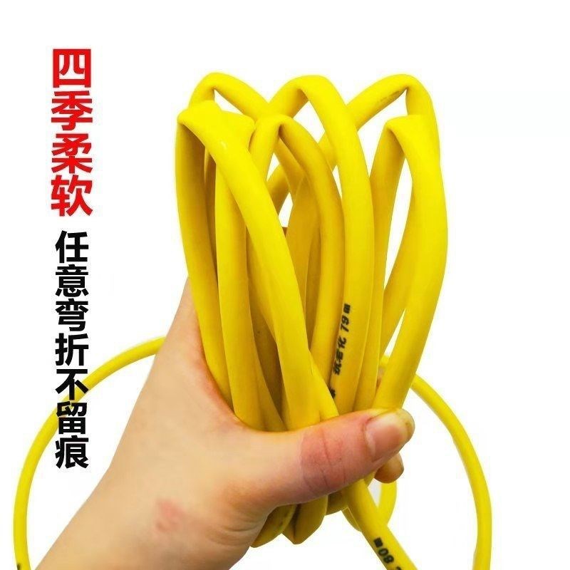 木工软管防冻软管木工钉管空压机气管软管气线 缐风Q线 缐吹尘气