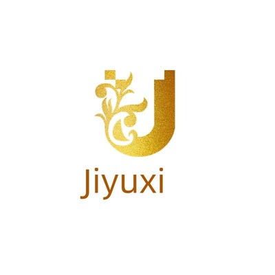 HSMG-C190 HSMG-C170 HSMG-C265 HSMG-C150-C280-C120 HSMG-C191