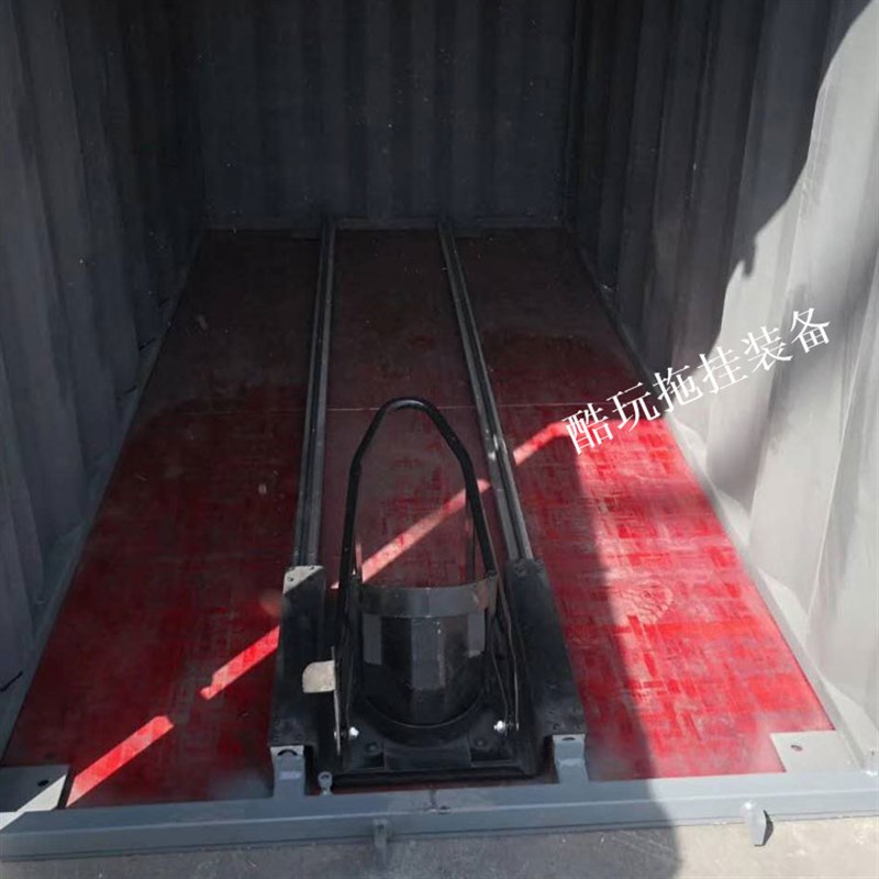 摩托车车库棚防雨防晒防盗停车棚家用遮阳汽车移T动车棚钢结构车