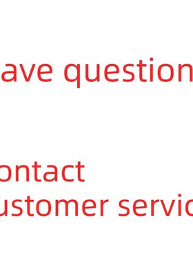 后期混音声混人声处理效果器应用视频教程cubase水果等18套