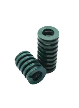 矩形弹簧同款 SWY12.5-20/25/30/35/40/45/50/55/60/65/70/758090