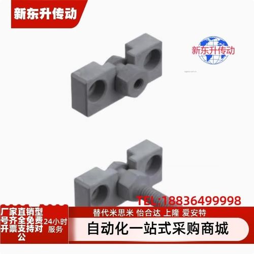 FJRHA/FJDHA3/4/5/6/8/10/18-0.5/0.7/0.8/1.0/1.25/1.5浮动接头