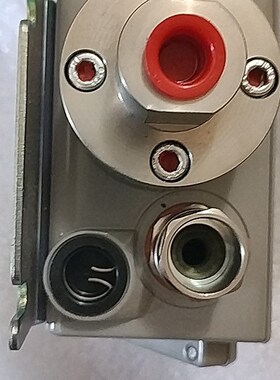 CAS143 060-3120压力开关全新原厂件现货议价