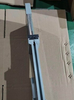 议价FOXBORO福克斯波罗P0400VP CMP10 I/A Series系统 议价