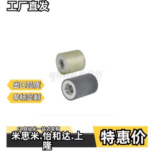 40滚轮带轴承 L15 2025 272v8 现货QAC222324