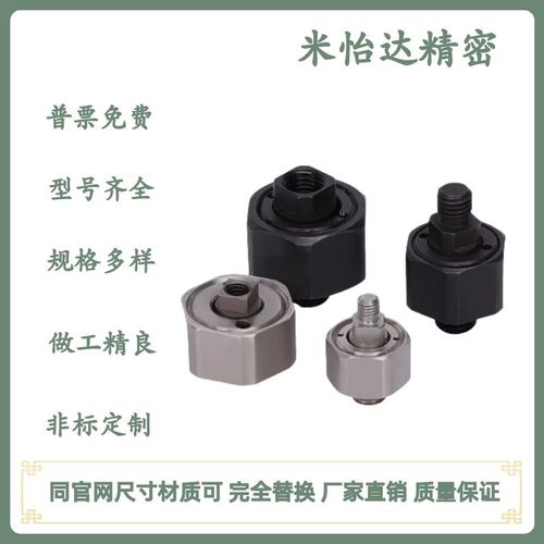 FJX/FJCX/FJCMX/FJMXS/FJCXS5/6/8/10/14/18-0.8/1.0/1.25/1.5