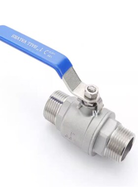 小型球阀BBPF BBPT BBFF 11F 22F 33F 44F 43F-BL/BBRPT11