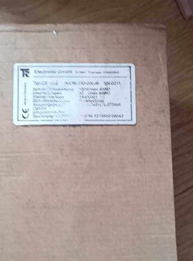 帝尔编码CE65M 110-00636(都是电子)