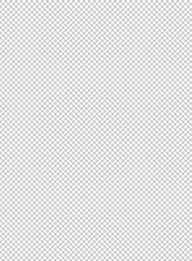 不锈钢深沟滚珠轴承 SB/B6900/6901/6902/6903/6904/6905ZZ