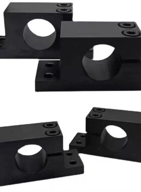 01导向轴02支座GCP08/06/11/16/18-D10D/12/13/20/25/30/35/40/H1