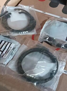 5L4751内挡圈-卡特推土机/卡特彼勒装载机/卡特铺管机挡圈-内挡圈