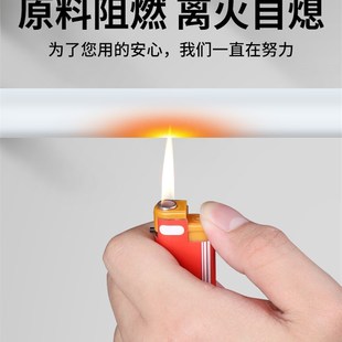 电线遮挡装饰美化线材收纳隐形线槽电源线墙面固定地面防踩理线器