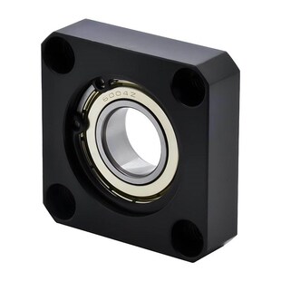 6205 6005 6806 6906 6206ZZ 轴承座组件BGCRB 6006 BGCR6202