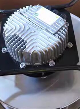 R3G450-AQ24-01 R3G450-AG33-01 R3G450-AZ30-01 R3G450-AG30-01