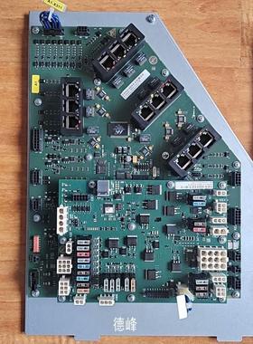 [德峰]库卡C4机器人   ccu议价