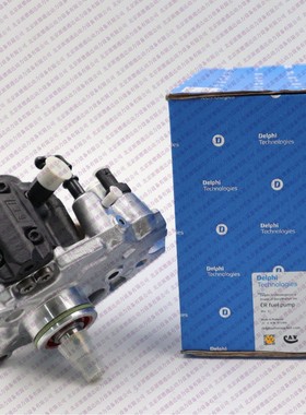 德尔福9422A060A 33100-4A700喷油泵/德尔福331004A700 喷油泵