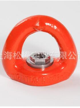 供应原装进口卢森堡CODIPRO吊环 FE.SEB系列 FE.SEB M20*2.5