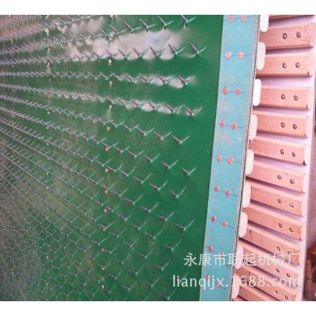 厂家直销纺织进口机皮板角钉帘钢针钢钉无纺布纺织机械配件针帘,纺织面料/辅料/配套,纺织机械配件,淘宝优惠券,粉丝福利购,淘宝优惠卷