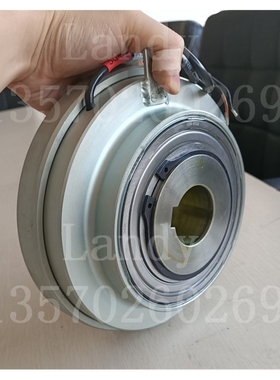 代替华纳warner电磁离合制动器SFM/PBM VAR 00/01/02/10/11抱闸器