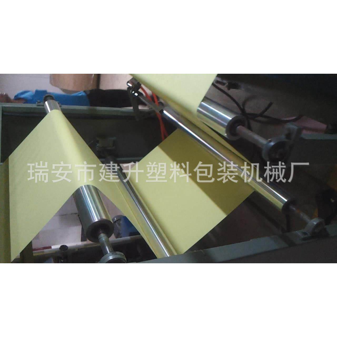 n次贴涂布机 热敏纸涂布机,工业油品/胶粘/化学/实验室用品,涂布棒,淘宝优惠券,粉丝福利购,淘宝优惠卷