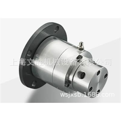 日本RIX旋转接头EES,LA