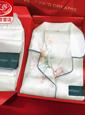 妈妈生日礼物实用送妈妈的母亲阿姨长辈丈母娘岳母婆婆见面礼礼品