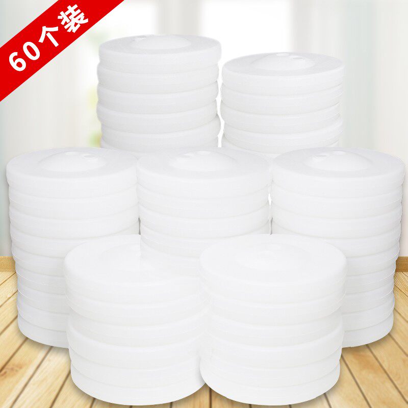 大号底座气球立柱生日桌飘汽球拱门场景装饰婚庆布置路引注水地飘