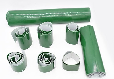 688 758收割机配件振加筛皮子z整套帆布挡板5T057-71240动厚