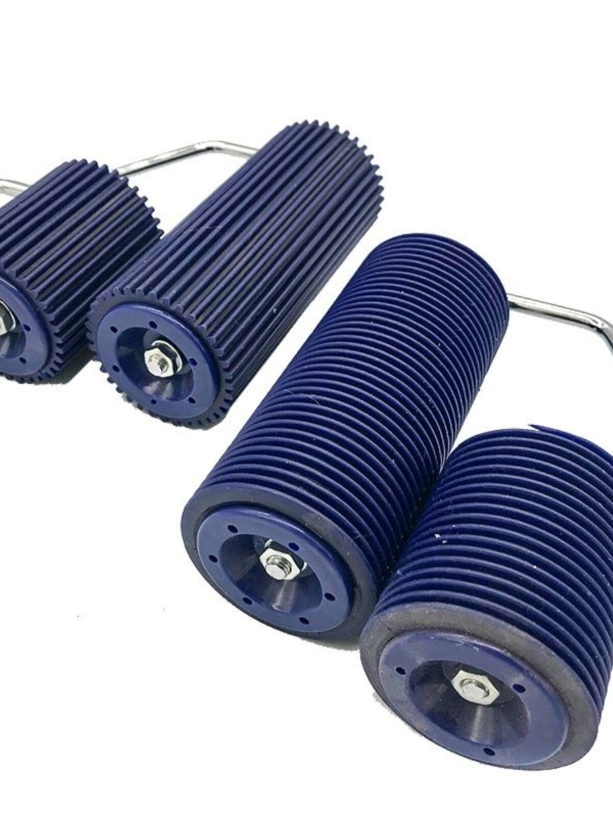 艺术涂料工具横纹竖纹肌理压纹路滚筒硅藻泥质感肌理漆造型滚筒