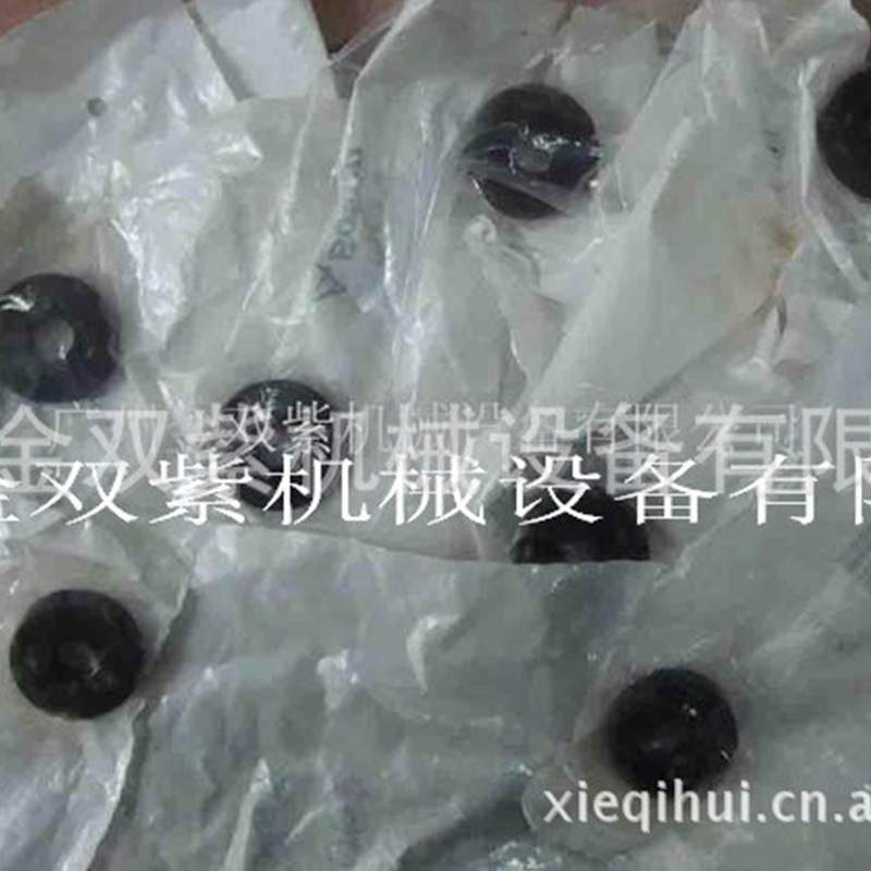BOSTON轴承 塑料电机齿轮包 铜套 轴套B1012-8  BRONZE量大价优