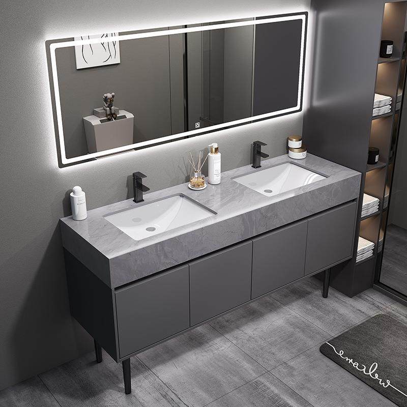 落地式公共卫生轻双盆洗漱智能大理石落地奢卫生组合柜大理浴室柜,畜牧/养殖物资,畜牧/养殖器械,淘宝优惠券,粉丝福利购,淘宝优惠卷