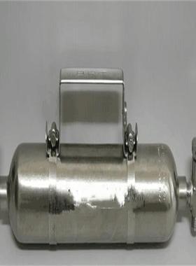 （价可谈）采样钢瓶型号:GD288-250ML库号：M65691