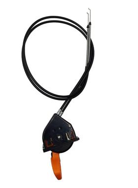 油门阻风门线控制器适用于am140333x310x320x340x500x534