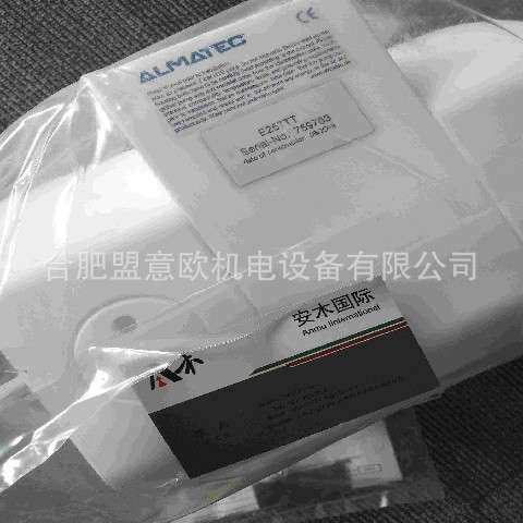 德国ALMATEC隔膜泵，ALMATEC无尘室专用隔膜泵，ALMATEC气动泵