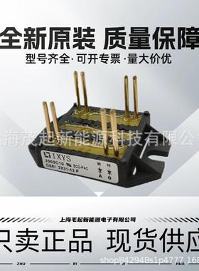 DSEI2X31-12PDSEI2X161-06PDSEI2X161-12PDSEI2X61-12P