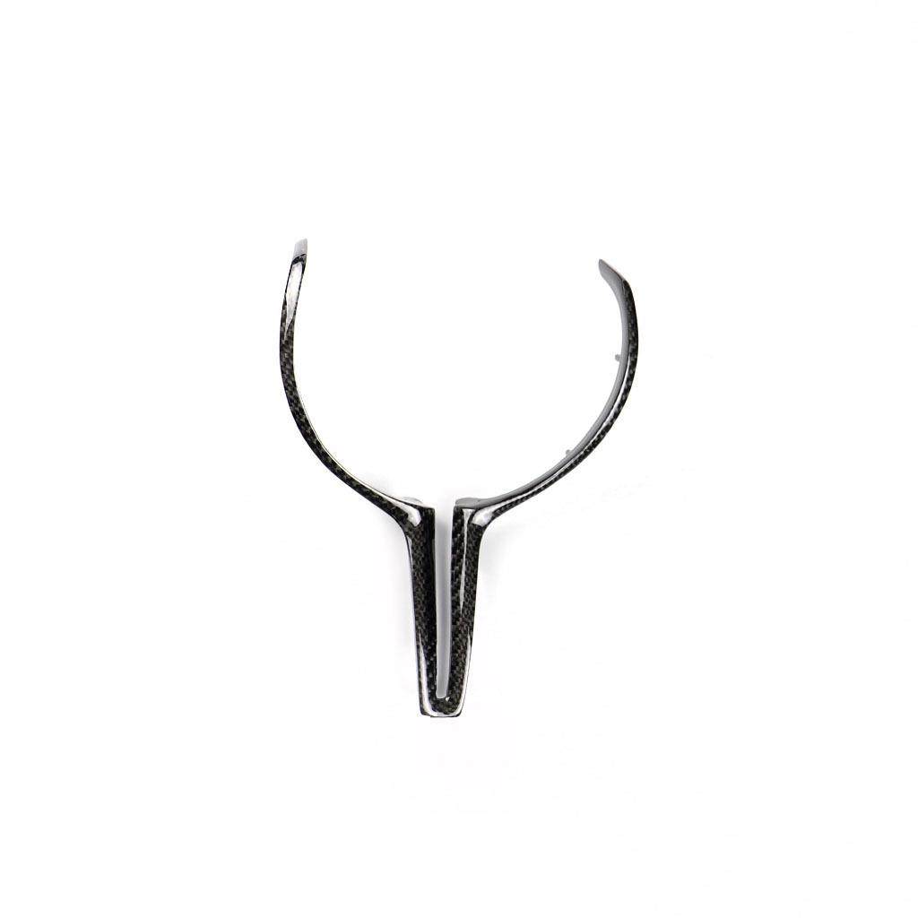 适用宝马M系列碳纤维方向盘宝马M系列方向盘丁字裤替换件汽车改装,畜牧/养殖物资,畜牧/养殖器械,淘宝优惠券,粉丝福利购,淘宝优惠卷