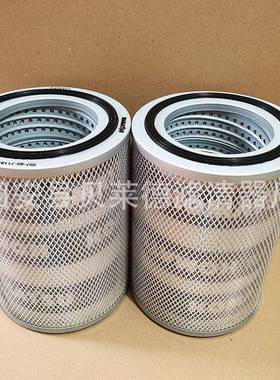 新款液压滤207-60-71183，2076071183液压滤芯