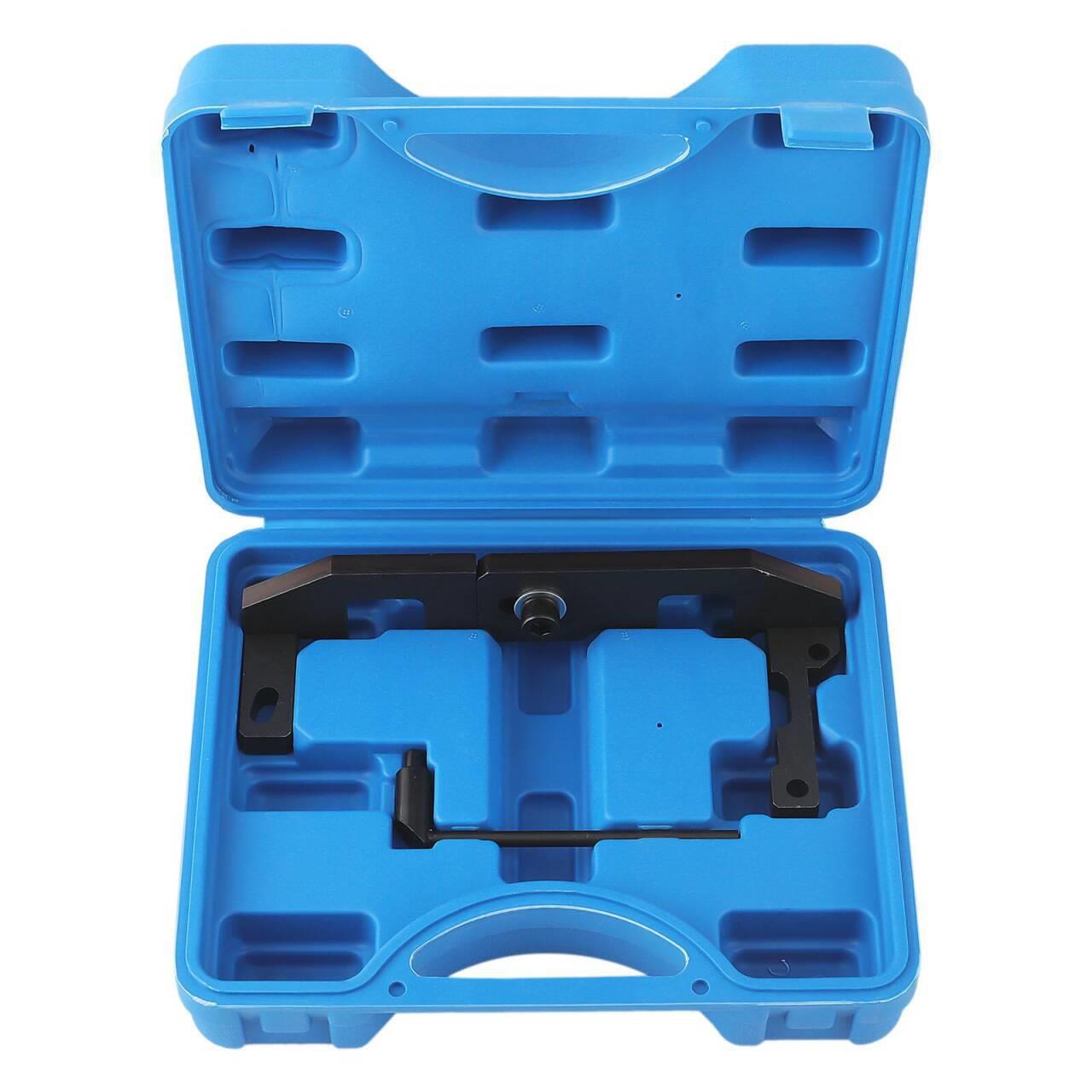 标志雪铁龙正时工具-1.0,1.2VTi正时工具汽油发动机校准正时工