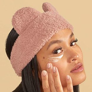 Eye Butter Calm Shea with Balm Melting Renew Beauty Honest