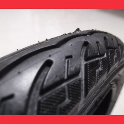 锂电动车自行车无刷电机后轮改装配件202224寸36V48V电机后轮马达