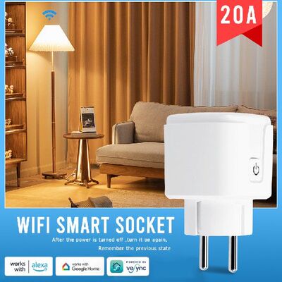 极速Energysaving Vesync App Reliable Eu Plug Styli