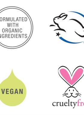 Juice Beauty Stem Cellular 2-in-1 Cleanser