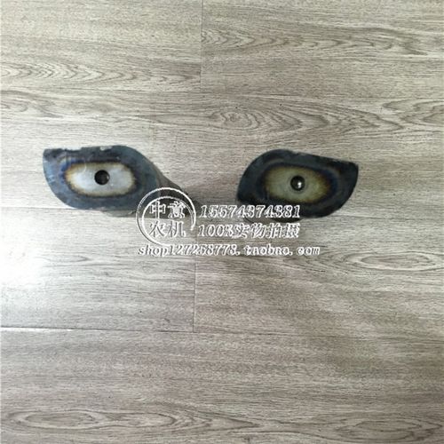 气刹凸轮轴盘式拖拉机改断气刹配件衡拖桑铼特曙光世杰金葛