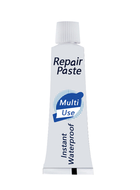 10/100ml Instant Waterproof Repair Paste Multifunction For C