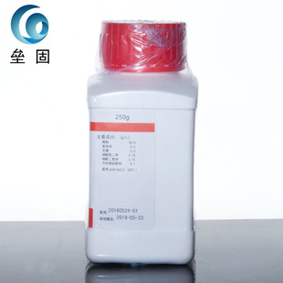 2T0g 基 培养O基 LS5硫 酸盐胰蛋白胨肉n汤
