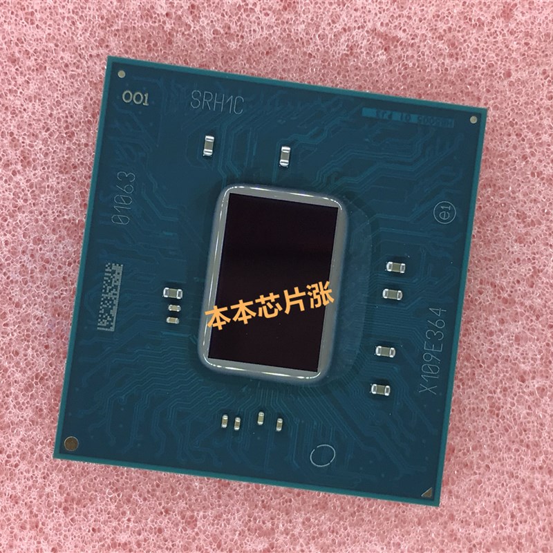 SRH1C QTAV FH82B460 SRH1D FH82H410 SRH13 FH82Z490 保上机