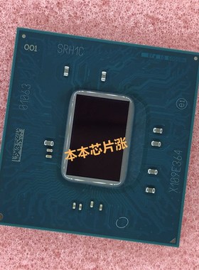 SRH1C QTAV FH82B460 SRH1D FH82H410 SRH13 FH82Z490 保上机