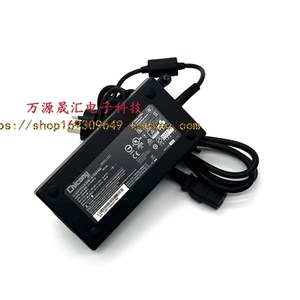 神舟战神Z7-KP7S1 G8-KL7S2笔记型电脑电源配接器19V10.5A充电线2