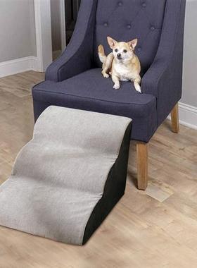 3 camadas c?o de estima??o escadas passos indoor casa do